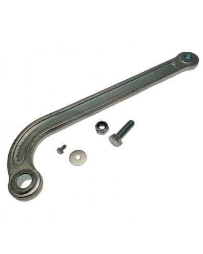 Рычаг изогнутый FAST Came 119RID225 во Владивостоке Запчасти для шлагбаумов и автоматики Pintop.ru