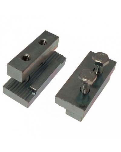 Упоры механические AMICO Came 119RID270 во Владивостоке Запчасти для шлагбаумов и автоматики Pintop.ru