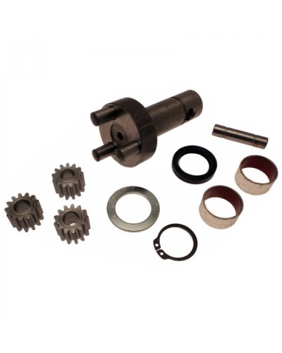 Выходной вал STYLO ME Came 119RID338 во Владивостоке Запчасти для шлагбаумов и автоматики Pintop.ru