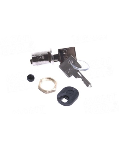 Замок разблокировки OPB001 Came 119RID431 во Владивостоке Запчасти для шлагбаумов и автоматики Pintop.ru