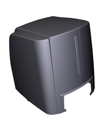 Корпус FAST70 пластиковый Came 119RID482 во Владивостоке Запчасти для шлагбаумов и автоматики Pintop.ru