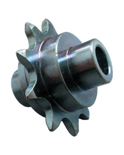 Ведущая звездочка VER Came 119RIE113 во Владивостоке Запчасти для шлагбаумов и автоматики Pintop.ru