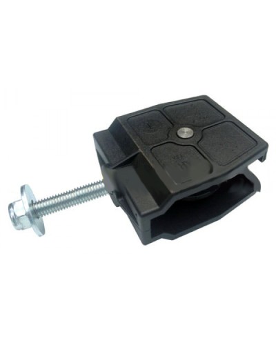 Колесо ремня VER Came 119RIE119 во Владивостоке Запчасти для шлагбаумов и автоматики Pintop.ru