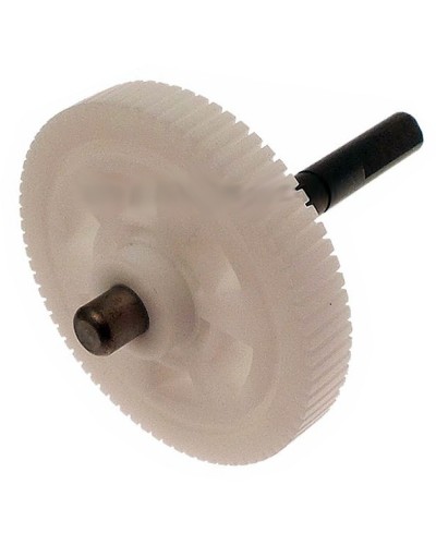 Ведущая шестерня V700E Came 119RIE161 во Владивостоке Запчасти для шлагбаумов и автоматики Pintop.ru