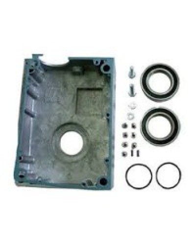 Корпус редуктора Came 119RIG049 во Владивостоке Запчасти для шлагбаумов и автоматики Pintop.ru