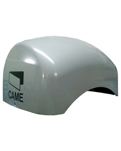 Крышка верхняя G4040 G4041 Came 119RIG170 во Владивостоке Запчасти для шлагбаумов и автоматики Pintop.ru