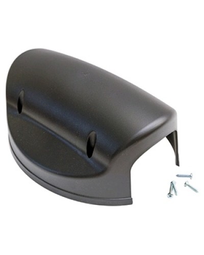 Декоративная накладка для стрелы шлагбаума G03750, G3751 Came 119RIG325 во Владивостоке Запчасти для шлагбаумов и автоматики Pintop.ru