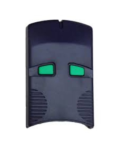 Корпус T-302M Came 119RIR033 во Владивостоке Запчасти для шлагбаумов и автоматики Pintop.ru