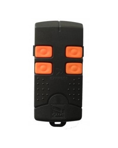 Корпус T154 Came 119RIR063 во Владивостоке Запчасти для шлагбаумов и автоматики Pintop.ru