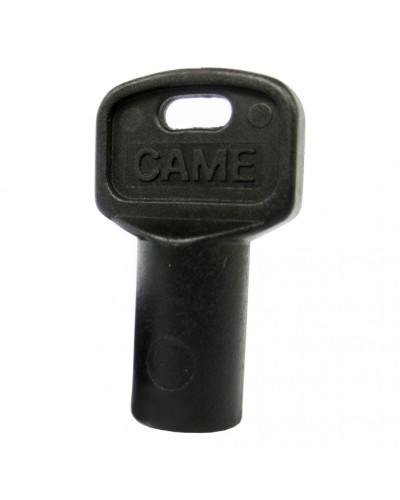 Корпус T158 Came 119RIR077 во Владивостоке Запчасти для шлагбаумов и автоматики Pintop.ru