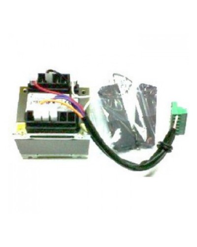 Трансформатор ZL19N, ZL19A Came 119RIR109 во Владивостоке Запчасти для шлагбаумов и автоматики Pintop.ru