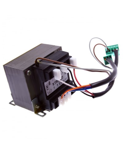 Трансформатор BK Came 119RIR127 во Владивостоке Запчасти для шлагбаумов и автоматики Pintop.ru