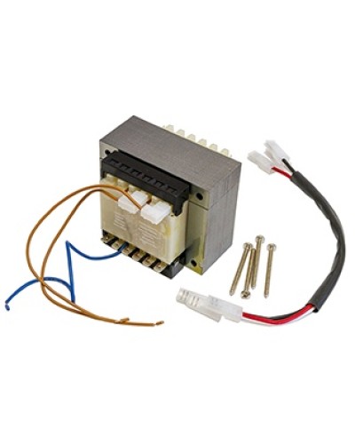 Трансформатор ZL38 Came 119RIR239 во Владивостоке Запчасти для шлагбаумов и автоматики Pintop.ru