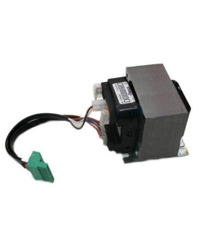 Трансформатор ZM3 Came 119RIR309 во Владивостоке Запчасти для шлагбаумов и автоматики Pintop.ru