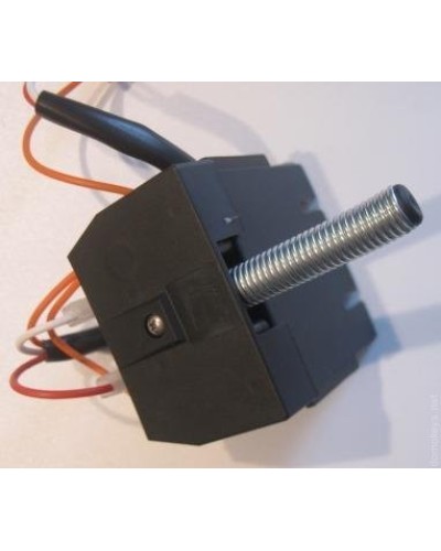 Выключатель Came 119RIY014 во Владивостоке Запчасти для шлагбаумов и автоматики Pintop.ru