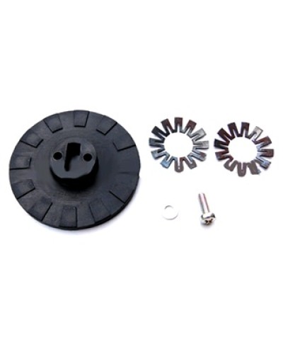 Диск тормоза С-BY Came 119RIY054 во Владивостоке Запчасти для шлагбаумов и автоматики Pintop.ru