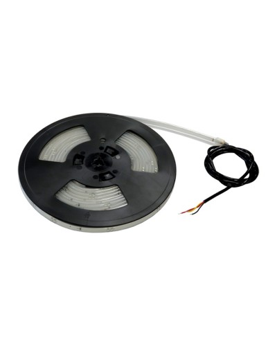 Лента светодиодная Came 803XA-0150 во Владивостоке Запчасти для шлагбаумов и автоматики Pintop.ru