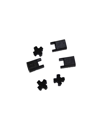 Муфта Came 88001-0153 во Владивостоке Запчасти для шлагбаумов и автоматики Pintop.ru