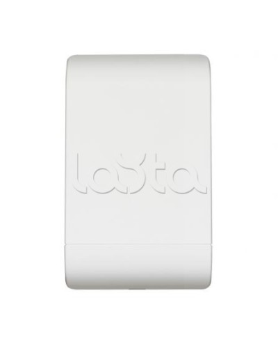 Точка доступа беспроводная D-Link DAP-3310/RU/B1A во Владивостоке Маршрутизаторы, Роутеры и Точки Доступа Pintop.ru