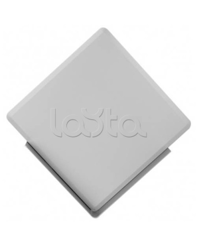 Точка доступа беспроводная внешняя (100 км)D-Link DAP-3860/ ENA во Владивостоке Маршрутизаторы, Роутеры и Точки Доступа Pintop.ru