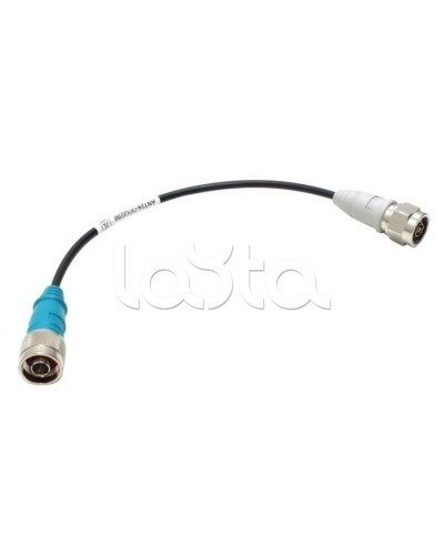 Кабель для антенны D-Link ANT24-ODU03M/F1A во Владивостоке Дополнительное оборудование для сетей Pintop.ru