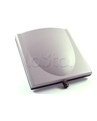 Антенна D-Link ANT70-1800/B1A во Владивостоке Антенны для сетевого оборудования Pintop.ru