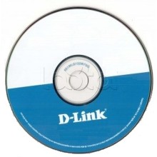 ПО D-Link DGS-3630-52TC-EM-LIC
