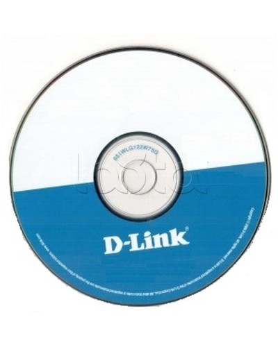 ПО D-Link DGS-3630-52TC-SE-LIC во Владивостоке Коммутаторы Pintop.ru