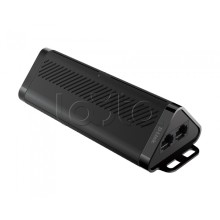 PoE-повторитель D-Link DPE-302GE/A1A