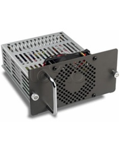 Модуль резервного питания D-Link DMC-1001/A4A во Владивостоке Аксессуары для стоек и шкафов Pintop.ru