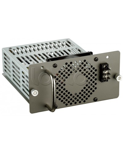 Модуль резервного питания D-Link DMC-1001/DC/A1A во Владивостоке Дополнительное оборудование для сетей Pintop.ru