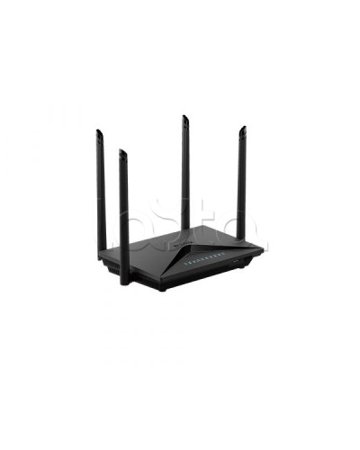Маршрутизатор D-Link DIR-853/RU/R1B во Владивостоке Маршрутизаторы, Роутеры и Точки Доступа Pintop.ru