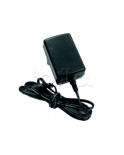 Адаптер питания D-Link DPH-PW/E во Владивостоке Дополнительное оборудование для сетей Pintop.ru