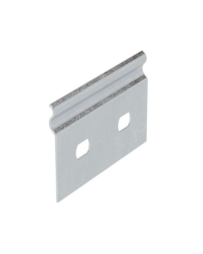 Пластина соединительная GTO H50 DKC (37301R) во Владивостоке Аксессуары для лотков Pintop.ru