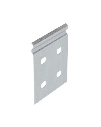 Пластина соединительная GTO H100 DKC (37305R) во Владивостоке Аксессуары для стоек и шкафов Pintop.ru