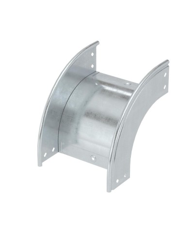 Угол CD 90 вертикальный (36808KHDZ) во Владивостоке Аксессуары для лотков Pintop.ru