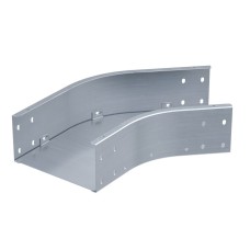 Угол горизонтальный DKC (SCH510KHDZ)