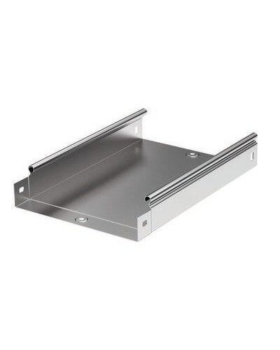 Лоток кабельный DKC (35025ZL) во Владивостоке Кабельные лотки Pintop.ru