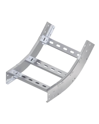 Угол вертикальный (LH0864KHDZ) во Владивостоке Аксессуары для лотков Pintop.ru