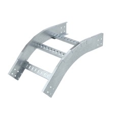 Угол вертикальный внешний DKC (LIO0896KZL)