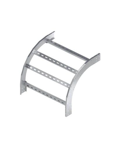 Угол вертикальный (LO5350KHDZ) во Владивостоке Аксессуары для лотков Pintop.ru