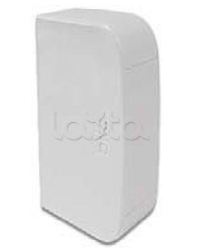 Заглушка для кабель-канала 140х50 DKC 01405 во Владивостоке Аксессуары для кабель-канала Pintop.ru