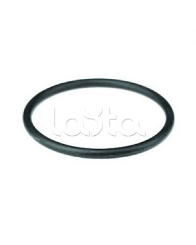 Кольцо резиновое уплотнительное для двустенной трубы D 160 мм DKC 016160 во Владивостоке Повороты, муфты, тройники Pintop.ru