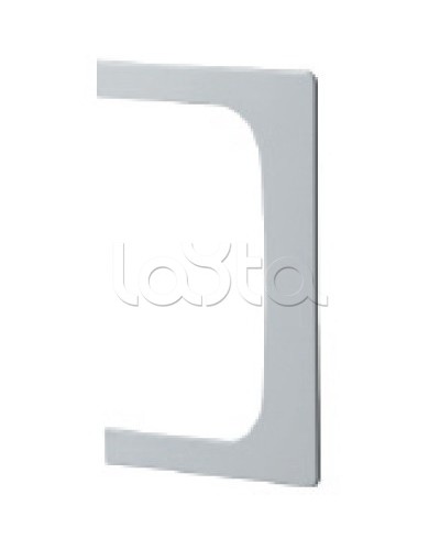 Адаптер 90х50 для коробки SDN DKC 01883 во Владивостоке Аксессуары для лотков Pintop.ru