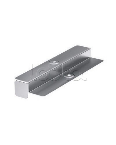 Переходник по высоте H80-H50, осн.100 DKC (36542) во Владивостоке Аксессуары для лотков Pintop.ru