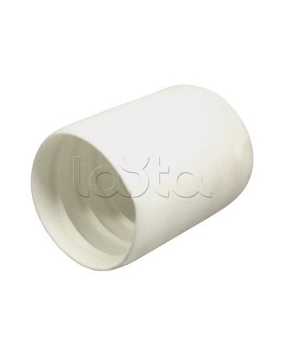 Уплотнительная муфта для металлорукава в изоляции DN 35 DKC 66BTP38 во Владивостоке Аксессуары для лотков Pintop.ru