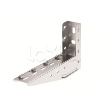 Консоль ML с опорой 300 мм DKC FC34104