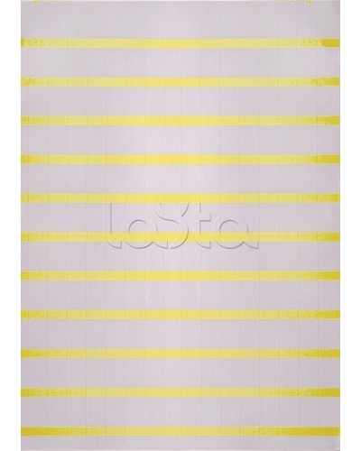 Лента маркировочная, 25,4x88,9мм. DKC LB20662 во Владивостоке Аксессуары для кабель-канала Pintop.ru