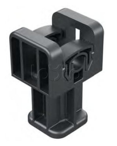 Держатель универсальный DKC ND2000 во Владивостоке Держатели, клипсы, скобы Pintop.ru