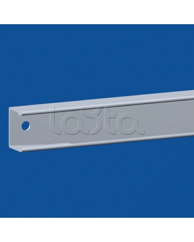 Притвор для внутренней секционной панели, для шкафов DAE/CQE Ш=800мм DKC R5BPE80 во Владивостоке Аксессуары для стоек и шкафов Pintop.ru